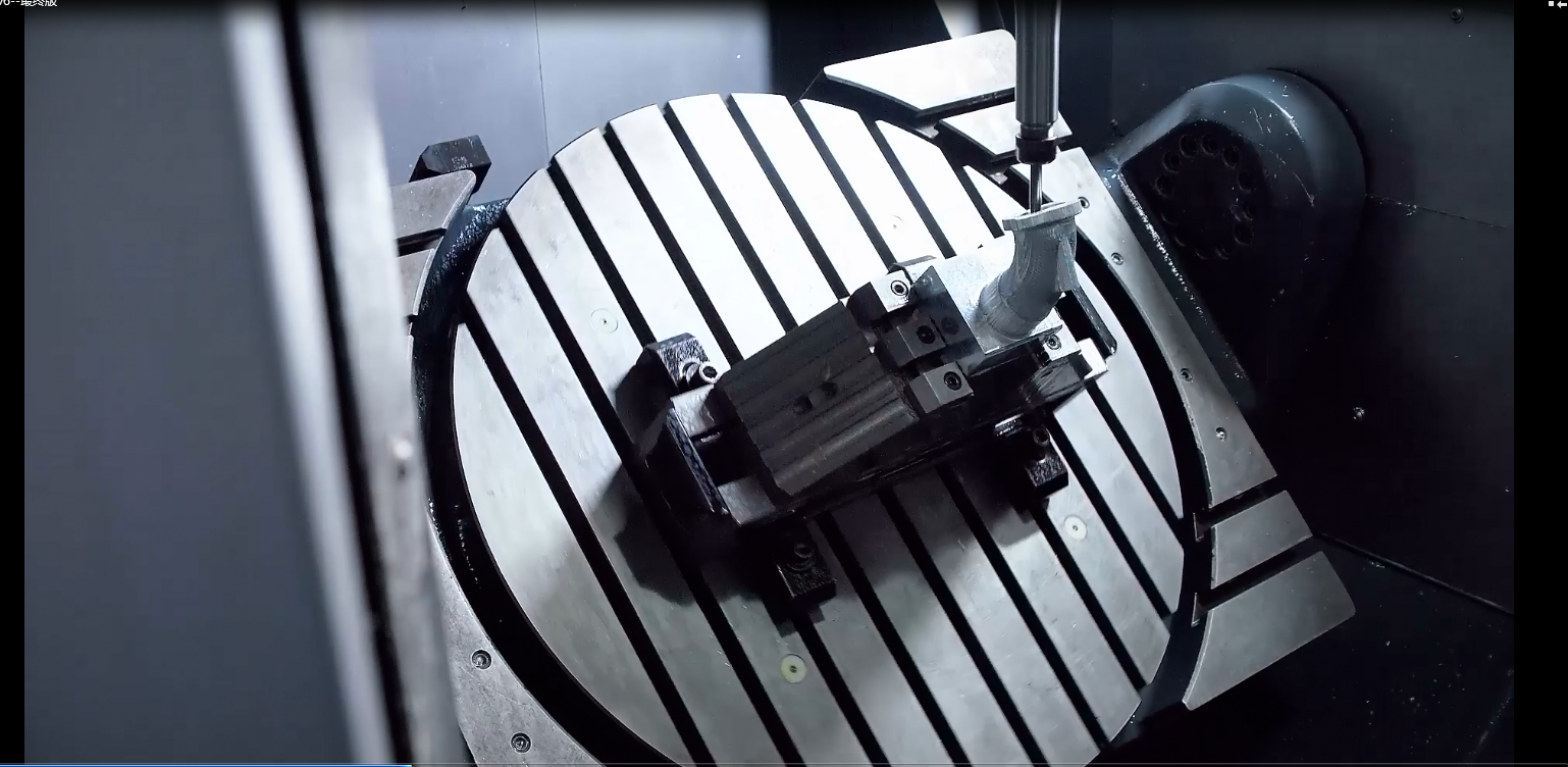 5-axis-milling