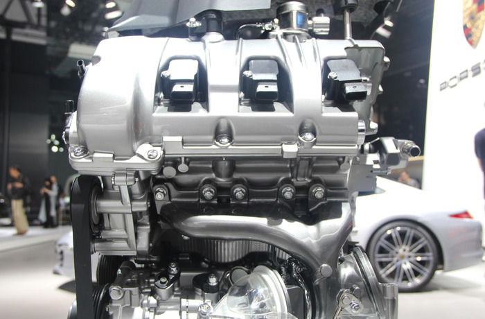 what-is-die-casting