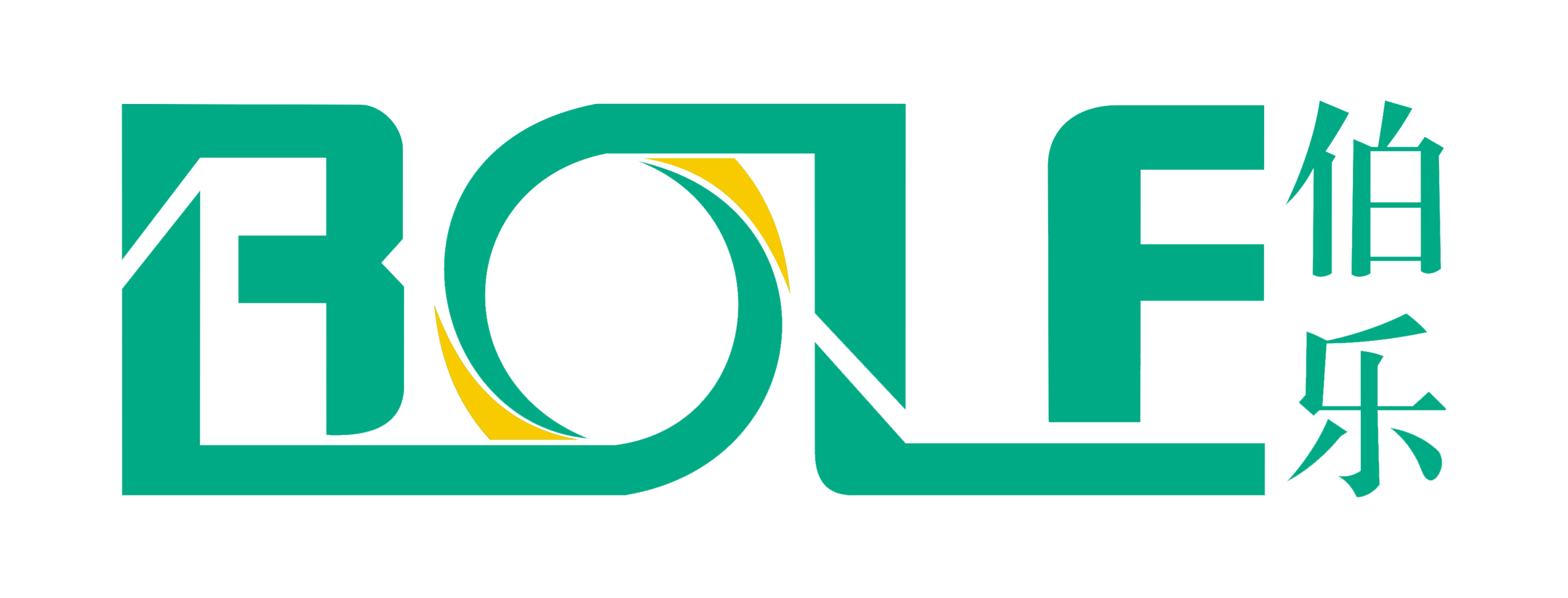 bole-rpm-coltd
