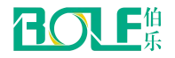 BOLE RP&M CO.,LTD